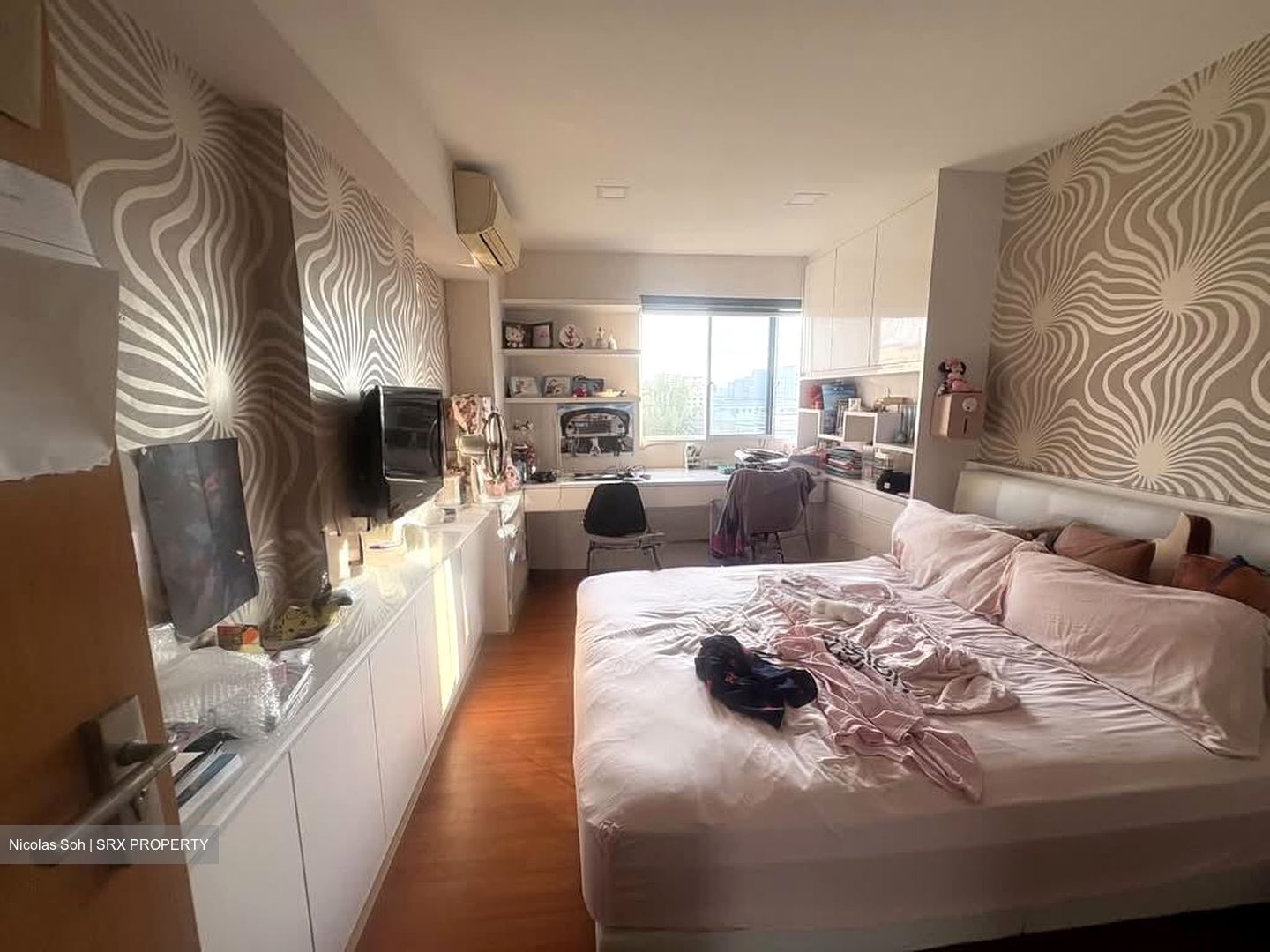 Blk 188 Pasir Ris Street 12 (Pasir Ris), HDB 5 Rooms #574060971